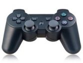 controlador sem fio Bluetooth para PS3