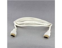 High Speed High-Definition Multimedia Interface HDMI PS3
