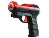 Controlador da pistola da arma para PlayStation 3 Mova Jogos