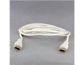 High Speed ​​High-Definition Multimedia Interface HDMI PS3
